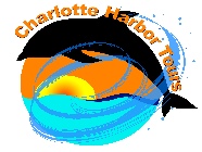 Click to visit the website of Charlotte Harbor Tours.